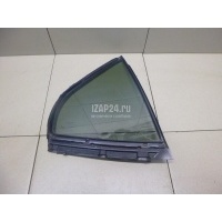 Стекло двери задней правой (форточка) Toyota Camry V70 2017 6812306260