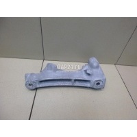 Кронштейн опоры двигателя Toyota Camry V70 2017 12341F0010