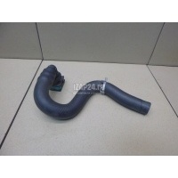 Патрубок отопителя Toyota Camry V70 2017 8720906070