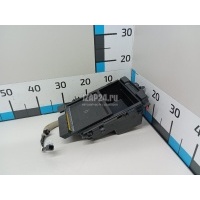 Док-станция для беспроводной зарядки Toyota Camry V70 2017 5880433A41