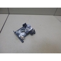 Клемма аккумулятора плюс Toyota Camry V70 2017 9098205072