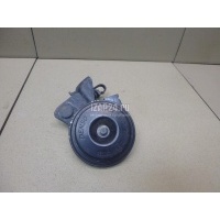 Сигнал звуковой Toyota Camry V70 2017 8656006060