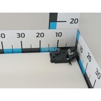 Замок багажника Land Rover Range Rover Evoque 2019 LR070128