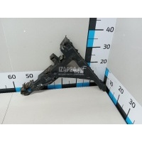 Кронштейн заднего бампера правый Land Rover Range Rover Velar 2017 LR112657