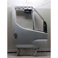 Дверь передняя правая Iveco Daily 2014 5801519999