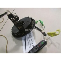 Механизм подрулевой для SRS (ленточный) Mercedes Benz 57/62 (2002 - 2012) 0004640518