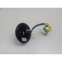 Механизм подрулевой для SRS (ленточный) Mercedes Benz 57/62 (2002 - 2012) 0004640518