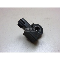 Датчик AIR BAG Land Rover F-TYPE 2013 BJ3214B006AA