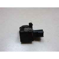 Датчик AIR BAG Land Rover F-TYPE 2013 BJ3214B006AA