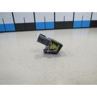 Датчик AIR BAG Jaguar F-TYPE 2013 C2Z22384