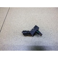 Датчик абсолютного давления Ford F-TYPE 2013 1689133