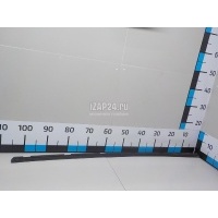 Уплотнитель двери Volvo XC60 2017 31693182