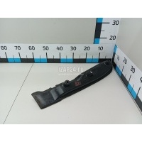 Накладка (кузов наружные) Volvo XC60 2017 31425387