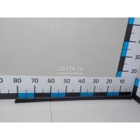 Накладка стекла переднего левого Volvo XC60 2017 31424365