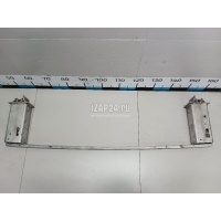 Усилитель переднего бампера Volvo XC60 2017 31429924