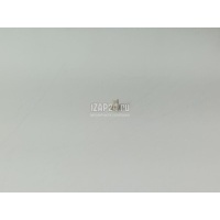 Крепеж Volvo XC60 2017 981544