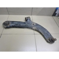 Рычаг передний правый Nissan Cube (Z12) (2008 - 2020) 54500EL000
