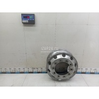 Диск колесный легкосплавный NNN TRUCK FM (2010 - 2013) 896520