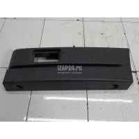 Накладка (кузов наружные) Scania 5 T series (2004 - 2007) 1501342