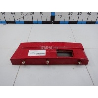 Накладка (кузов наружные) Scania 5 T series (2004 - 2007) 1501342