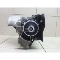 Коробка раздаточная VAG Teramont 2017 0A6409053AP