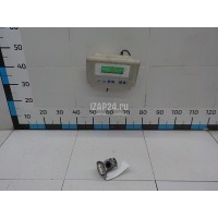 Пневморазъем с клапаном Wabco TRUCK FM (2010 - 2013) 9522002210