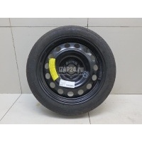 Диск запасного колеса (докатка) Chery Tiggo 3 2017 T153101030