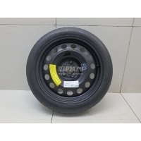 Диск запасного колеса (докатка) Chery Tiggo 3 2017 T153101030