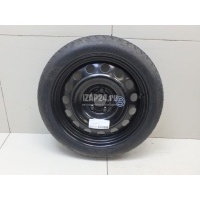 Диск запасного колеса (докатка) Chery Tiggo 3 2017 T153101030