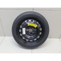 Диск запасного колеса (докатка) Chery Tiggo 3 2017 T153101030