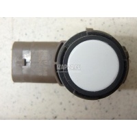 Датчик парковки BMW X4 G02 2018 66209290897