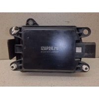 Радар круиз контроля Citroen-Peugeot 3008 (P84) 2016 1618842180