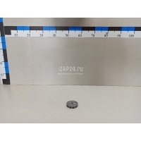 Колпак декор. легкосплавного диска Nissan Q60/G COUPE (CV37) 2017 403431CA4A
