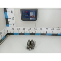 Кран защитный 4-х контурный NNN TRUCK FH (1993 - 2001) 35150071180