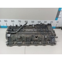 Коллектор впускной BMW 6-serie GT G32 2017 11618603913