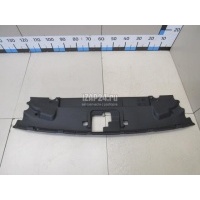 Кожух замка капота Ford Mustang 2014 JR3Z8C291AA