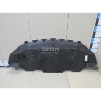 Пыльник двигателя Ford Mustang 2014 JR3Z17626A