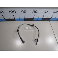 Датчик ABS задний Ford Mustang 2014 FR3Z2C190B