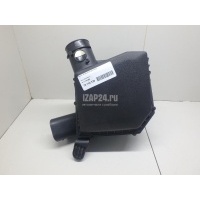 Корпус воздушного фильтра Volvo XC40 2017 32222663