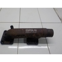 Коллектор выпускной Volvo TRUCK FM (2002 - 2010) 20533286