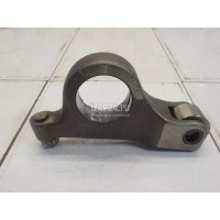 Рокер Volvo TRUCK FM (2010 - 2013) 21822125