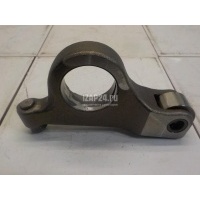Рокер Volvo TRUCK FM (2010 - 2013) 21822125