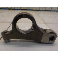Рокер Volvo TRUCK FM (2010 - 2013) 21822125