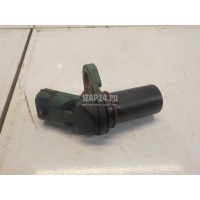 Датчик положения коленвала Volvo TRUCK FM (2010 - 2013) 21426987