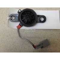 Динамик Hyundai-Kia G70 2017 96311G9200