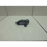 Блок кнопок Hyundai-Kia G70 2017 93250G9000VCA