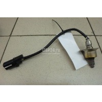 Датчик кислородный/Lambdasonde Hyundai-Kia G80 (2016 - 2020) 392102CTA0