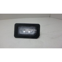 Фонарь подсветки номера Chery Tiggo 2 (J69) 2017 T154408010