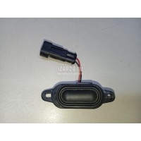 Кнопка открывания багажника Chery Tiggo 2 (J69) 2017 J423740150