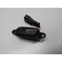 Кнопка открывания багажника Chery Tiggo 2 (J69) 2017 J423740150